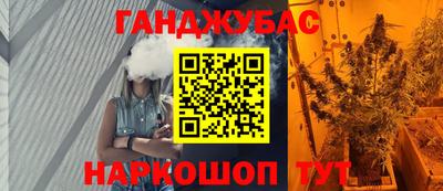 МДПВ Партизанск